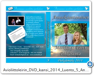 Avioliittoleirin_DVD_kansi_2014_Luento_5_Anteeksiantaminen_Pitk&auml;rannat