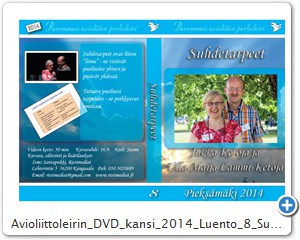 Avioliittoleirin_DVD_kansi_2014_Luento_8_Suhdetarpeet_Ketojat