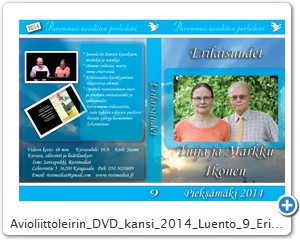 Avioliittoleirin_DVD_kansi_2014_Luento_9_Erilaisuudet_MT_Ikonen
