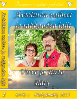 pmk_2015_Best_Seller